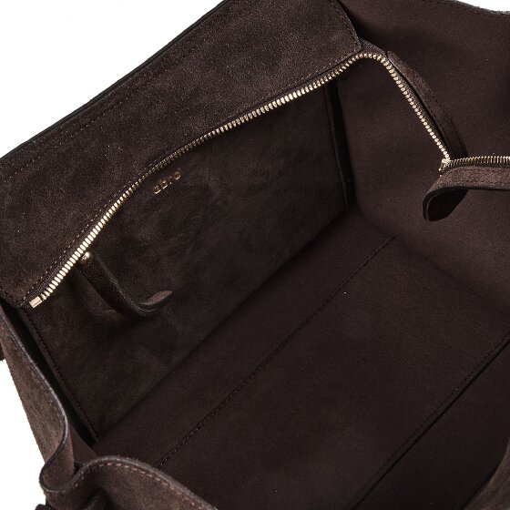 abro Vibe Torba na ramię Skóra 24 cm