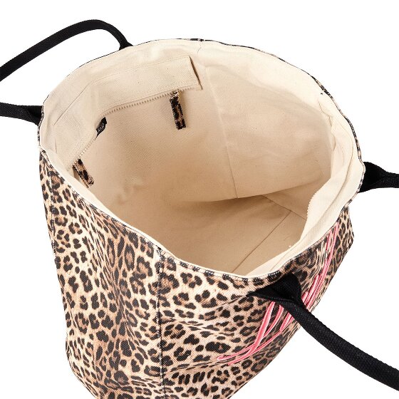 Liu Jo Plentia Shopper Bag L 36 cm