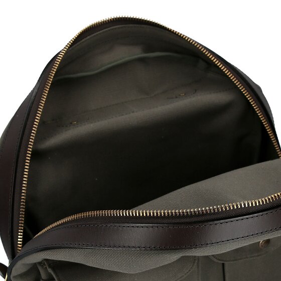 Filson Luggage Twill Plecak 47 cm