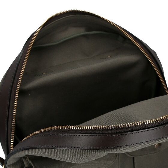 Filson Luggage Twill Plecak 47 cm