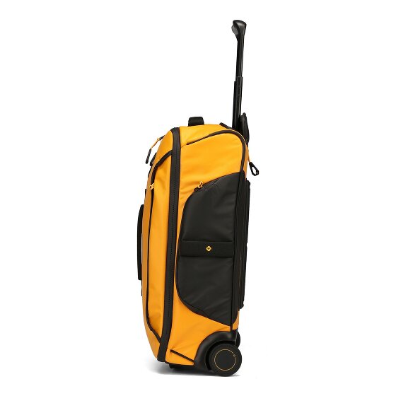 Samsonite Paradiver Light 2 kółka Torba podróżna 55 cm