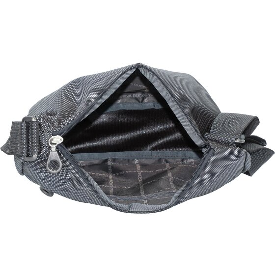 Mandarina Duck Torba na ramię 29 cm