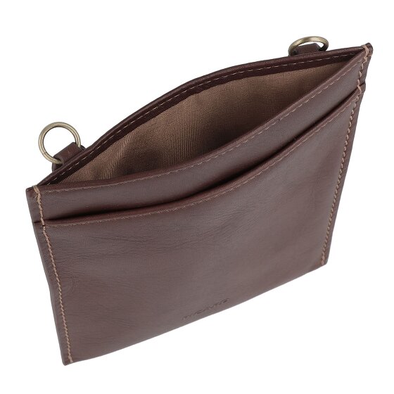 Picard Toscana Etui na telefon komórkowy Skórzany 12.5 cm