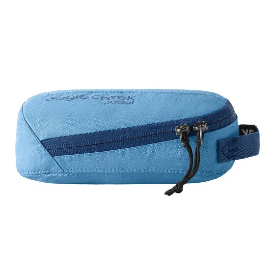 Eagle Creek Sakwa Pack-It XS 11 cm