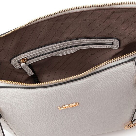 L.Credi Michaela Shopper Bag 42 cm