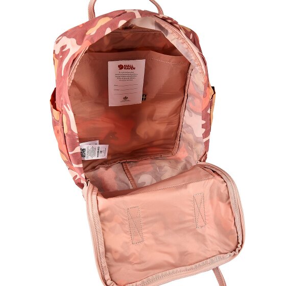 Fjällräven Kanken Plecak 38 cm