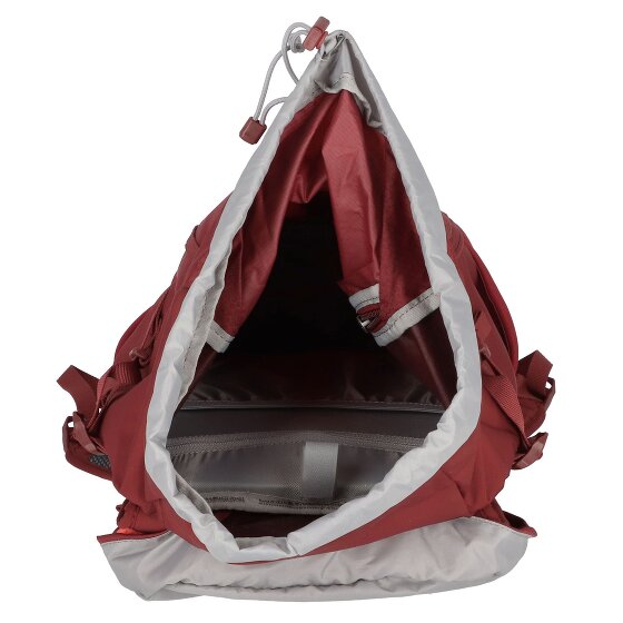 Salewa Alp Mate 24L W Plecak turystyczny 56 cm