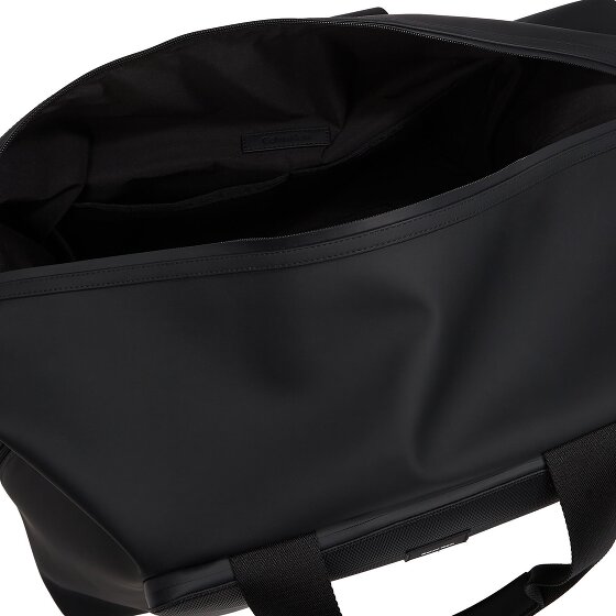 Calvin Klein Essential Torba podróżna Weekender 53 cm