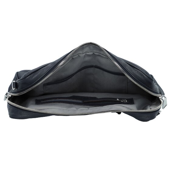 abro Adria Torba Skórzany 37.5 cm