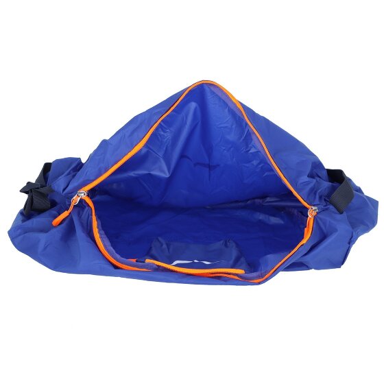 Salewa Ultralight 28 Składana torba podróżna 50 cm