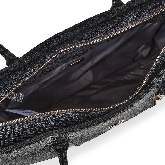 Guess Kiera Shopper Bag 45 cm