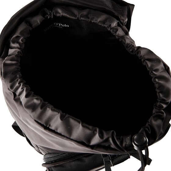 Marc O'Polo Plecak 50 cm
