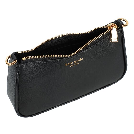 Kate Spade New York Double Up Torba na ramię 20.5 cm