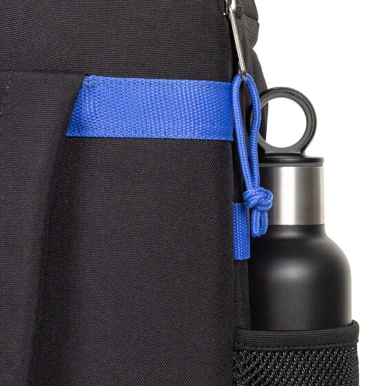 Eastpak Carry Pack Plecak 53 cm Komora na laptopa