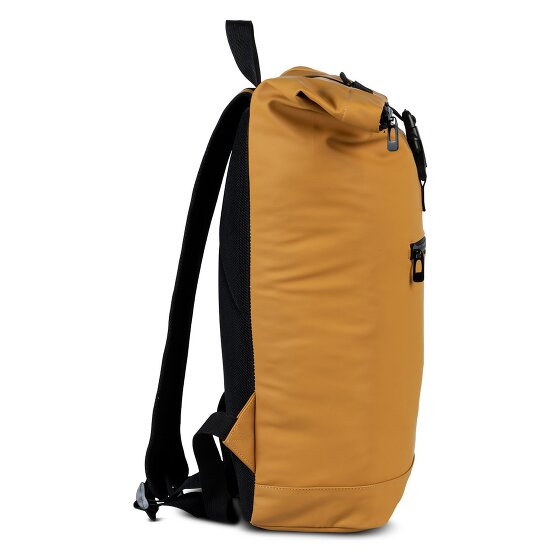 Bench hydro Plecak 43 cm Komora na laptopa
