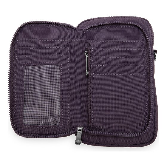 Kipling Basic Telmo Etui na telefon komórkowy 11 cm