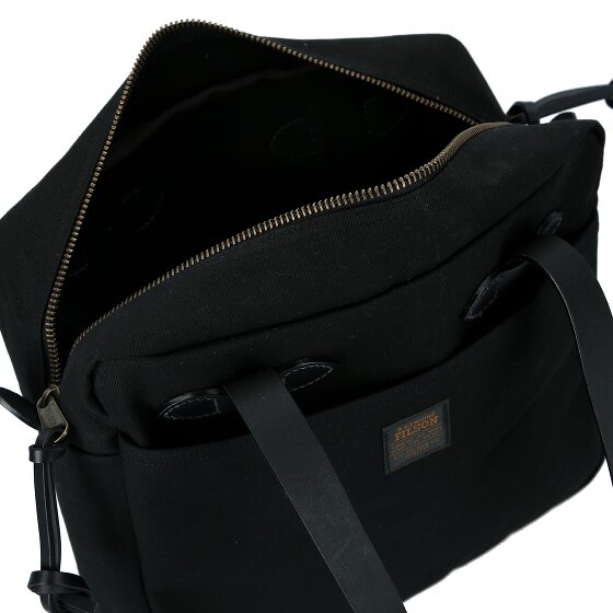 Filson Rugged Twill Torba na ramię 32 cm