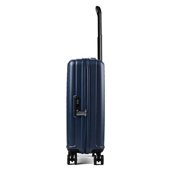 American Tourister Sunset Hills 4 kółka Walizka kabinowa 55 cm