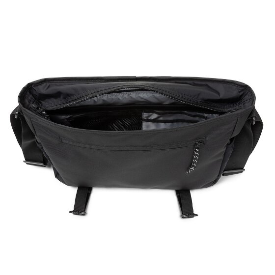 Eastpak Courier Pro Briefcase Messenger 39.5 cm Komora na laptopa