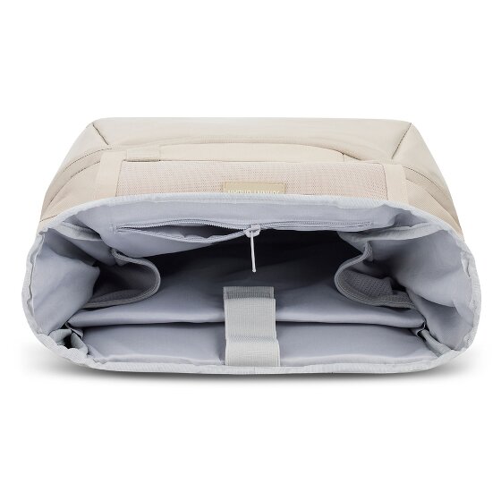 Johnny Urban Edge Series Ashton Plecak 46 cm Komora na laptopa