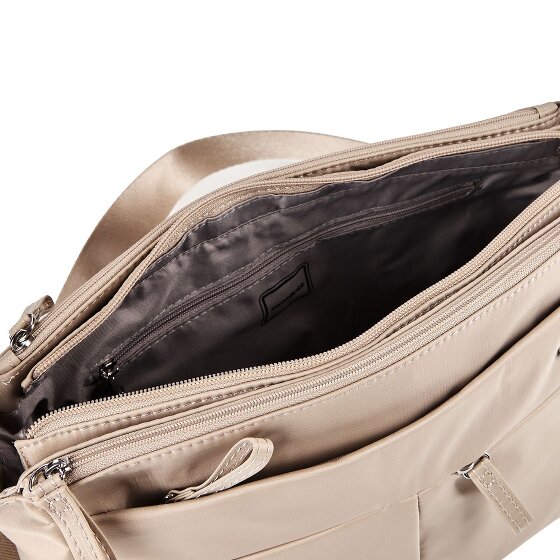 Samsonite Move 5.0 Torba na ramię 29.5 cm