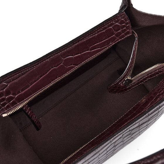 abro Vibe Torba na ramię Skóra 24 cm