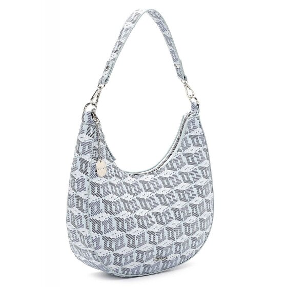 Tamaris Adriane Torba na ramię 29 cm