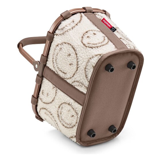 reisenthel Shopping Shopper Bag 33 cm
