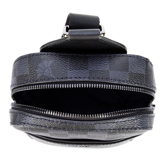 Joop! Torba na ramię Cortina 20 cm