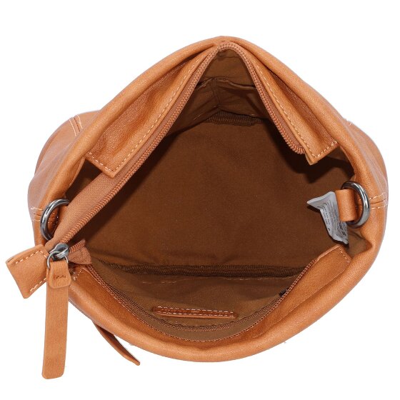 Greenburry Mad'l Dasch Torba na ramię 26 cm