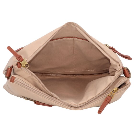 camel active Torba na ramię Bari 33 cm