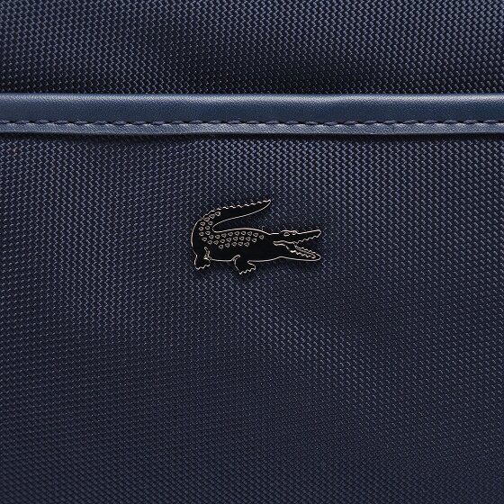 Lacoste LG Lacoste Everyday Torba na ramię 21 cm