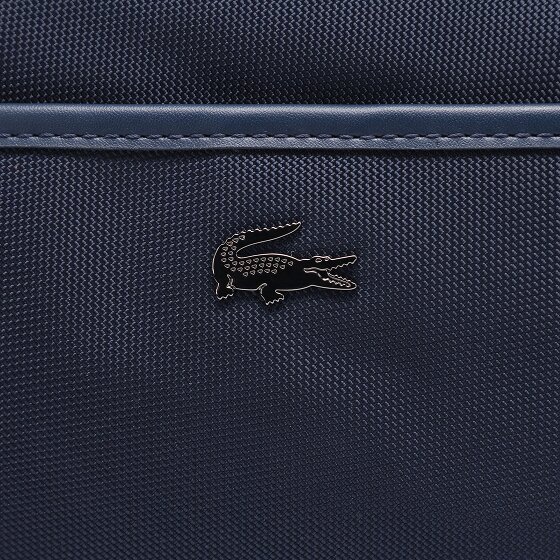 Lacoste LG Lacoste Everyday Torba na ramię 21 cm