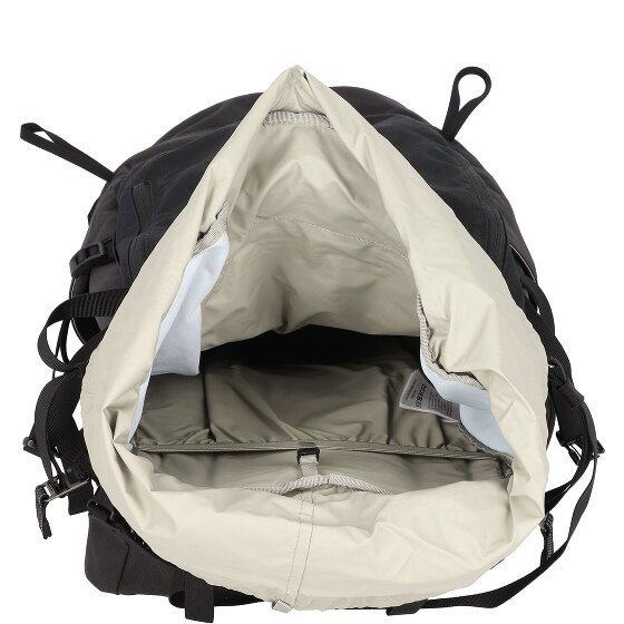 Fjällräven Plecak Keb 72 W 73 cm