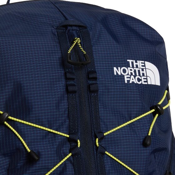 The North Face Borealis Plecak turystyczny 48 cm