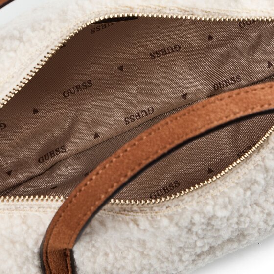 Guess Taylor Torba 26 cm