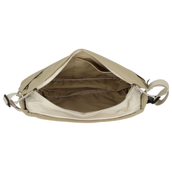 Deuter Passway 4+1 torba na ramię 19 cm