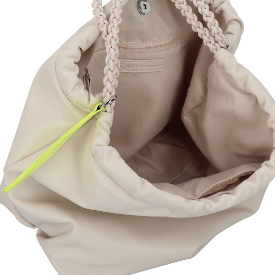 Tom Tailor Denim Tamy Torba na ramię 37 cm