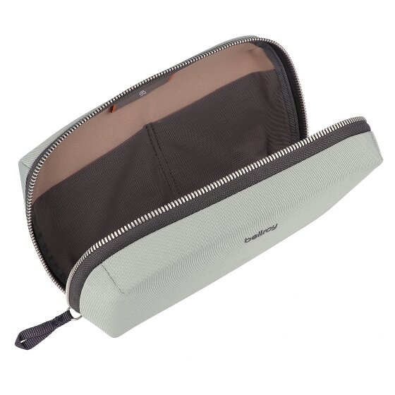 Bellroy Torba na elektronikę Tech Kit 23 cm