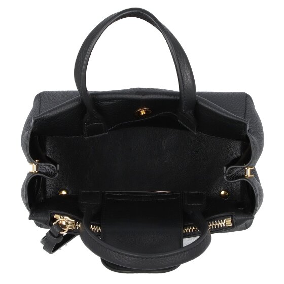 Coccinelle Arlettis Torba Skórzany 20 cm