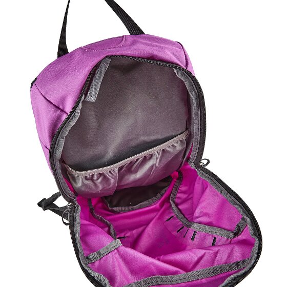 Jack Wolfskin Velocity Lite Plecak turystyczny 41 cm