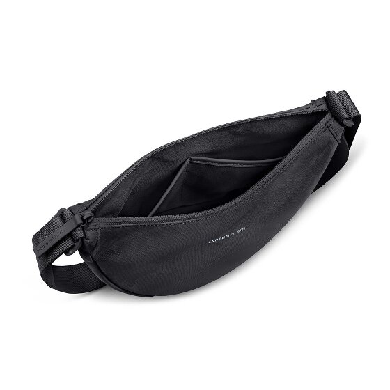 Kapten & Son Essential Moon Bag Torba na ramię 30.5 cm