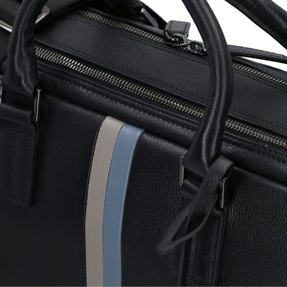 Picard Horizon Teczka Skórzany 39 cm Komora na laptopa