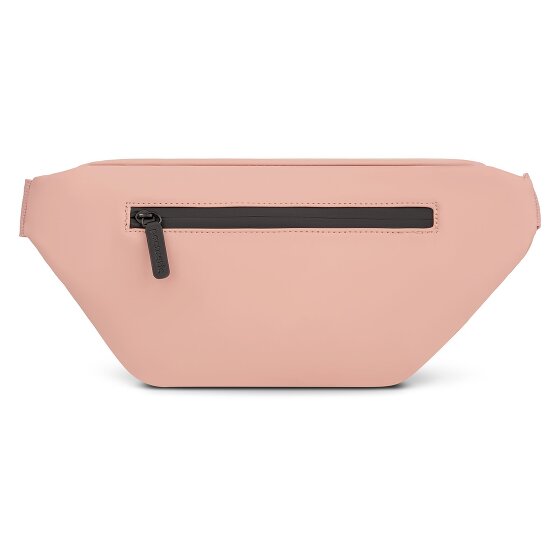 Pactastic Urban Collection Saszetka 33 cm