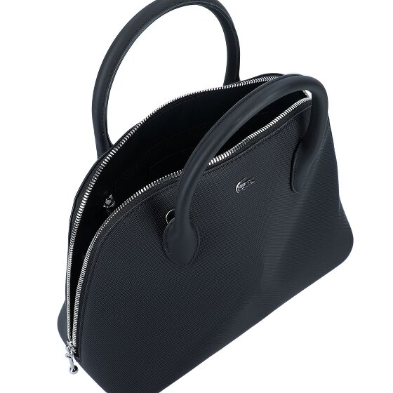 Lacoste Daily City Torba 28 cm