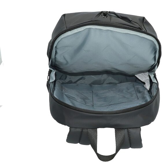 bugatti Blanc Plecak 43 cm