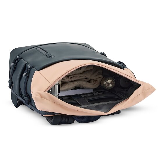 Kapten & Son Helsinki Pro Plecak 52 cm Komora na laptopa