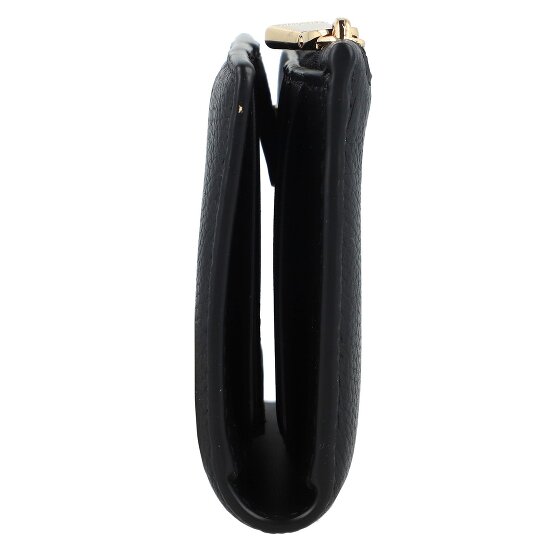 Kate Spade New York Devin Portfel Skórzany 14 cm