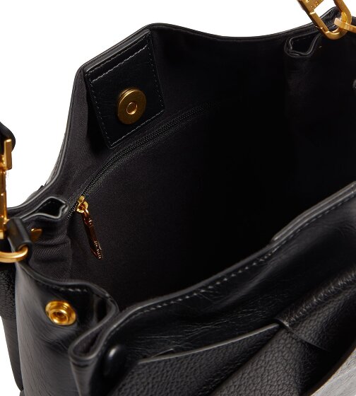 Ted Baker Ssonia Torba na ramię 35 cm