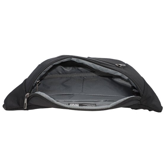 Samsonite Sacksquare Saszetka 39 cm